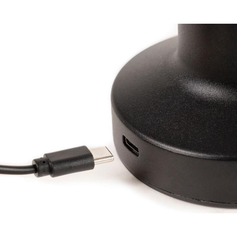 Lámpara de Escritorio Dinner - Imagen 6