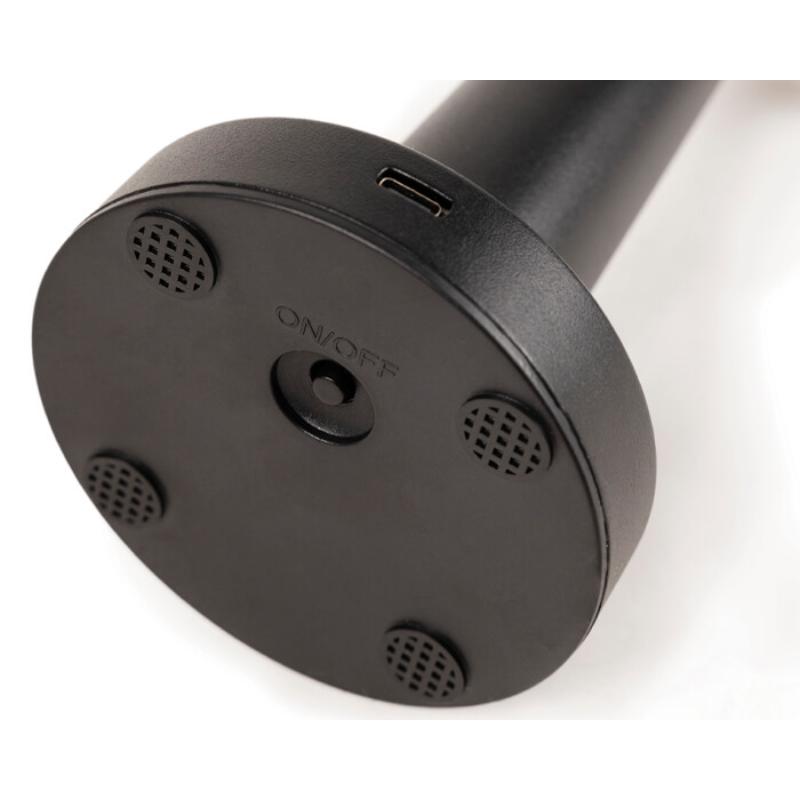 Lámpara de Escritorio Dinner - Imagen 5