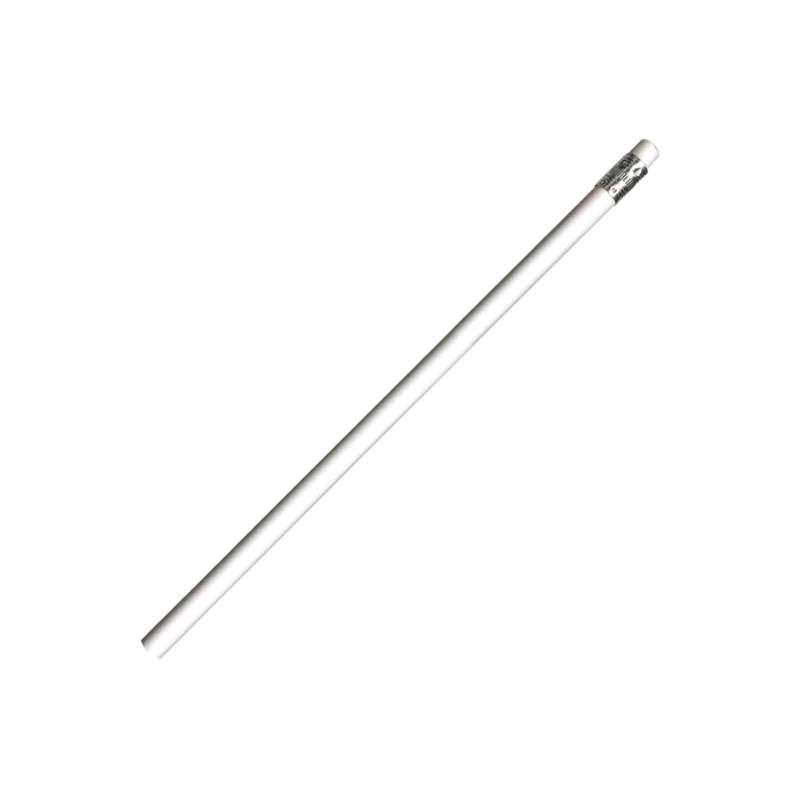 Lapiz de Madera - Imagen 4