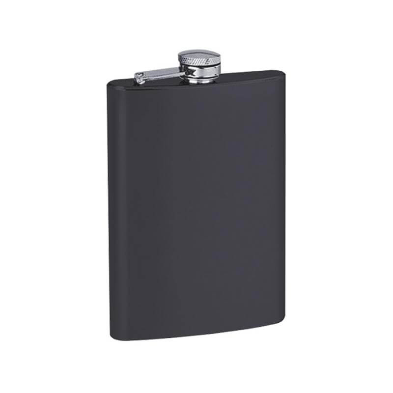 Licorera Montana - Imagen 3