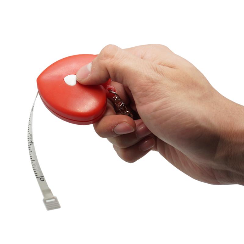 Llavero Active - Imagen 3