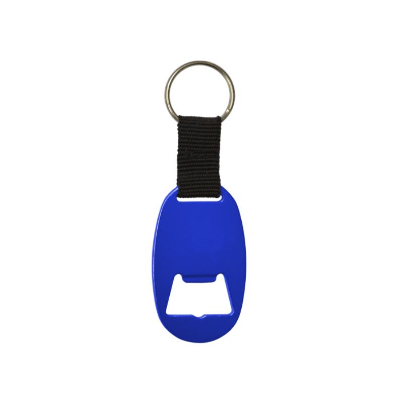 Llavero Esparta - Imagen 5