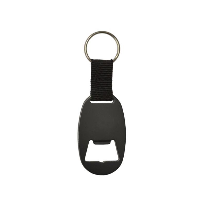 Llavero Esparta - Imagen 4