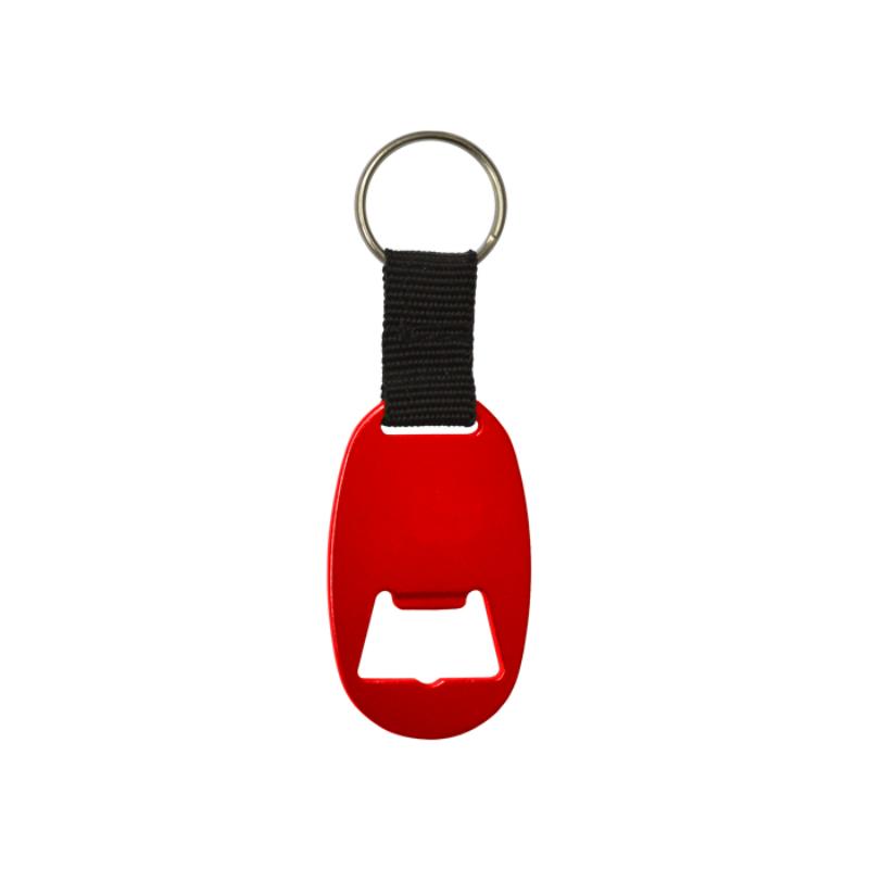 Llavero Esparta - Imagen 3