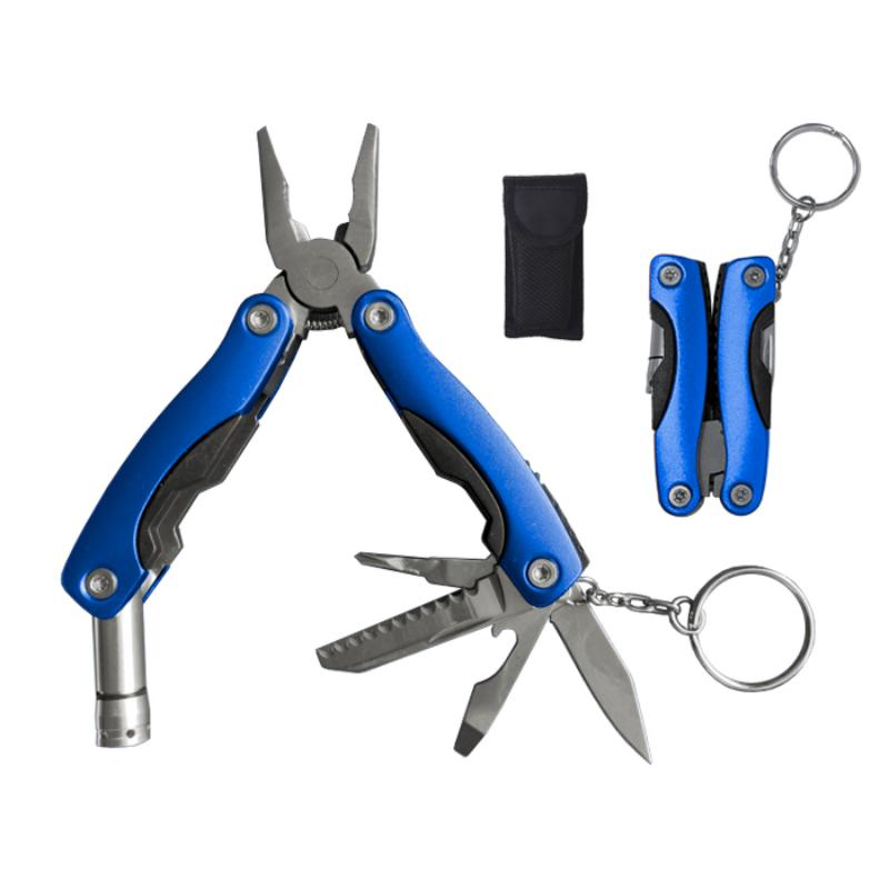 Llavero Multitools - Imagen 5