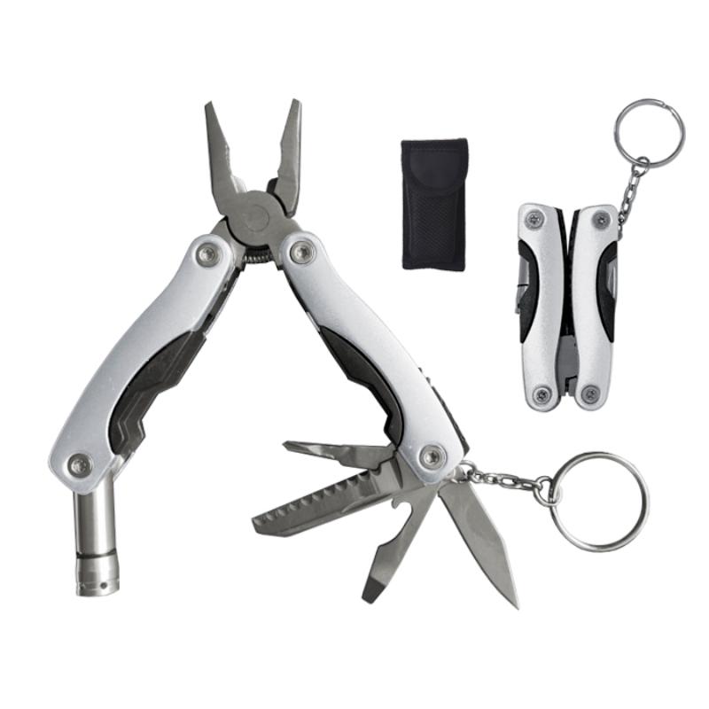 Llavero Multitools - Imagen 4
