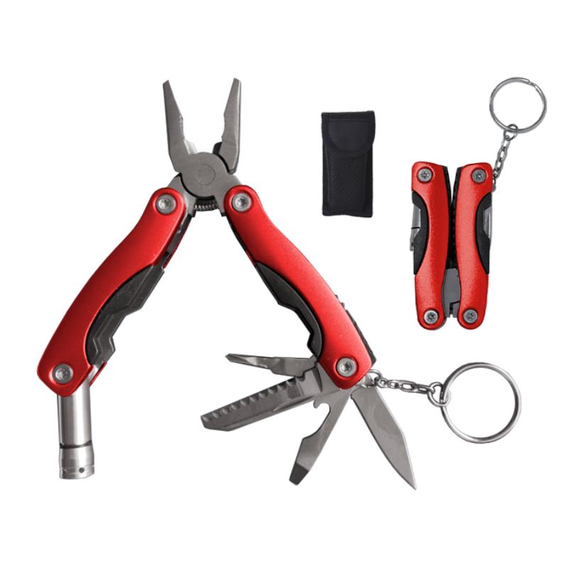 Llavero Multitools - Imagen 3