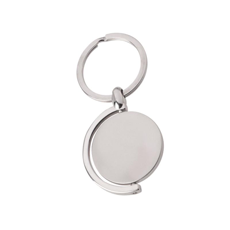 Llavero Mundo - Imagen 3