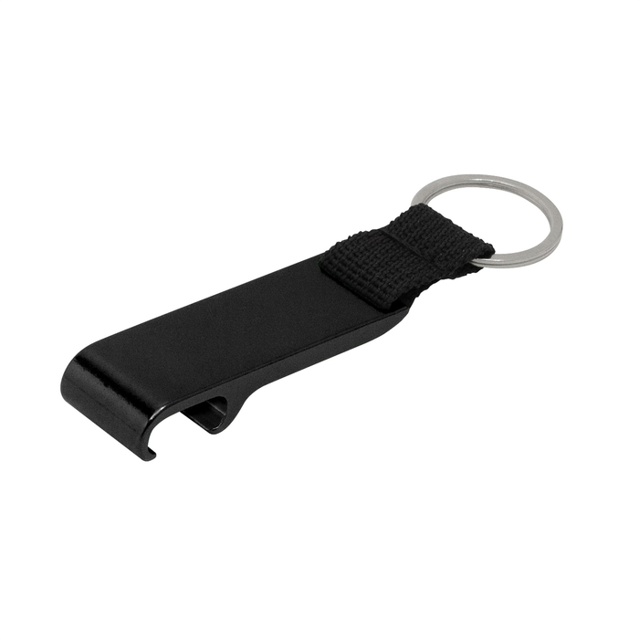 Llavero Destapador Opener - Imagen 9