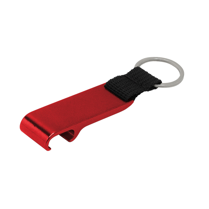 Llavero Destapador Opener - Imagen 4