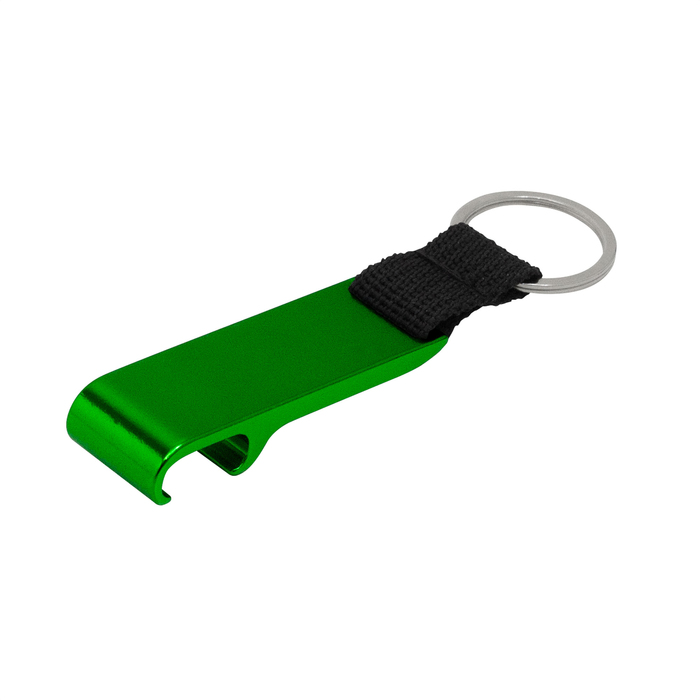 Llavero Destapador Opener - Imagen 6