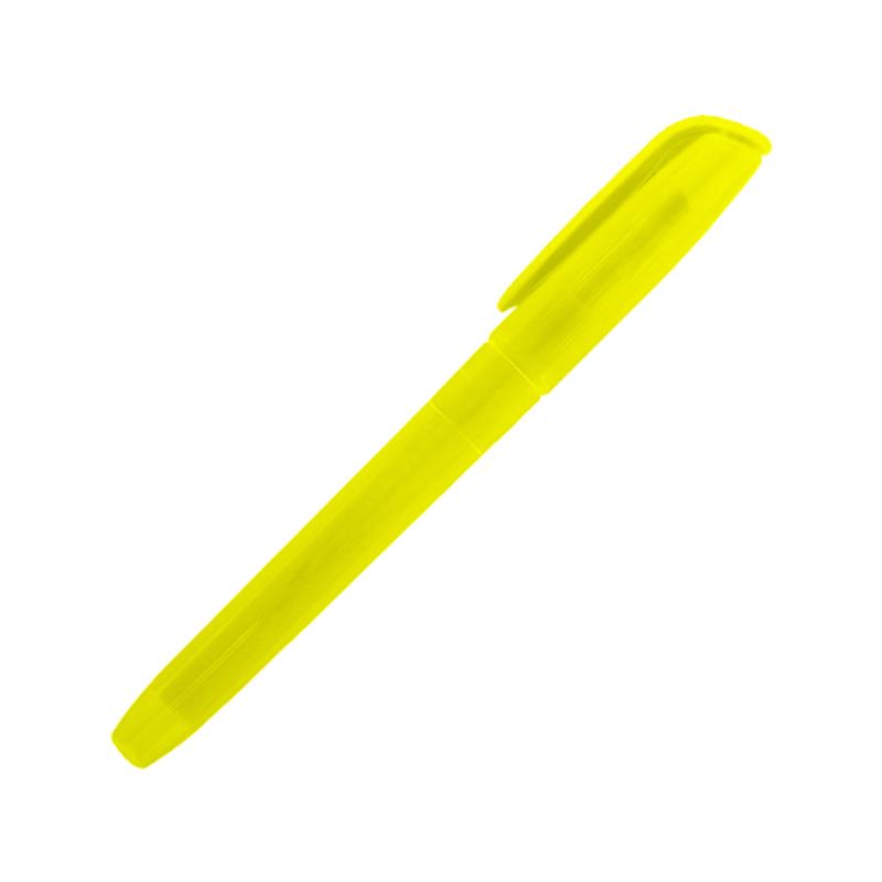 Marcatextos Mark - Imagen 3