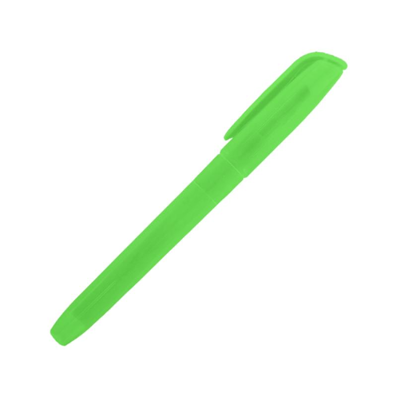 Marcatextos Mark - Imagen 6