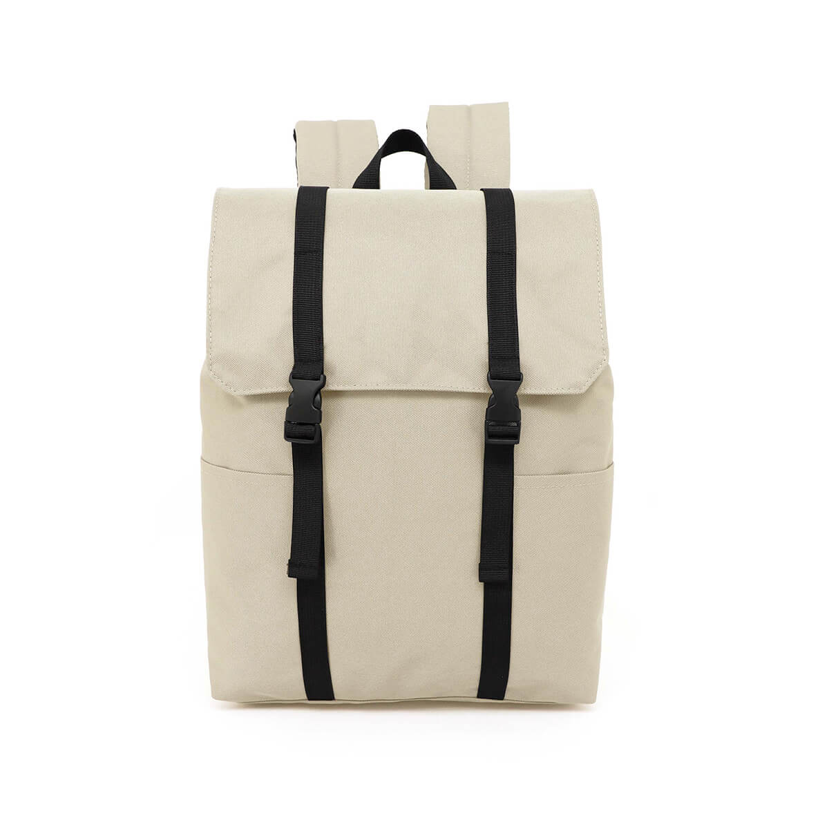 Mochila-Burgio - Imagen 4