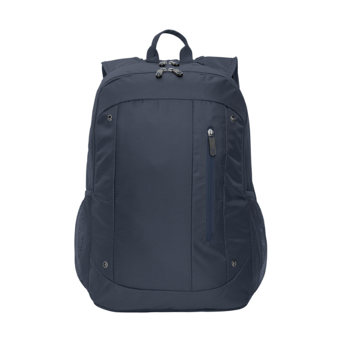 Mochila Catania - Imagen 4