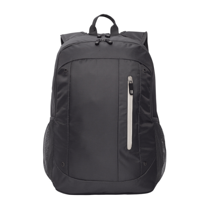 Mochila Catania - Imagen 3