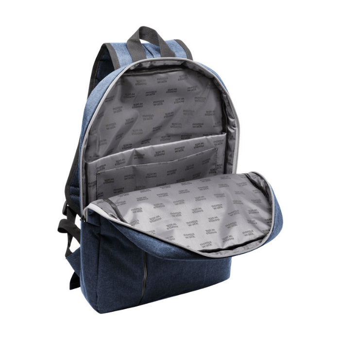 Mochila City - Imagen 6