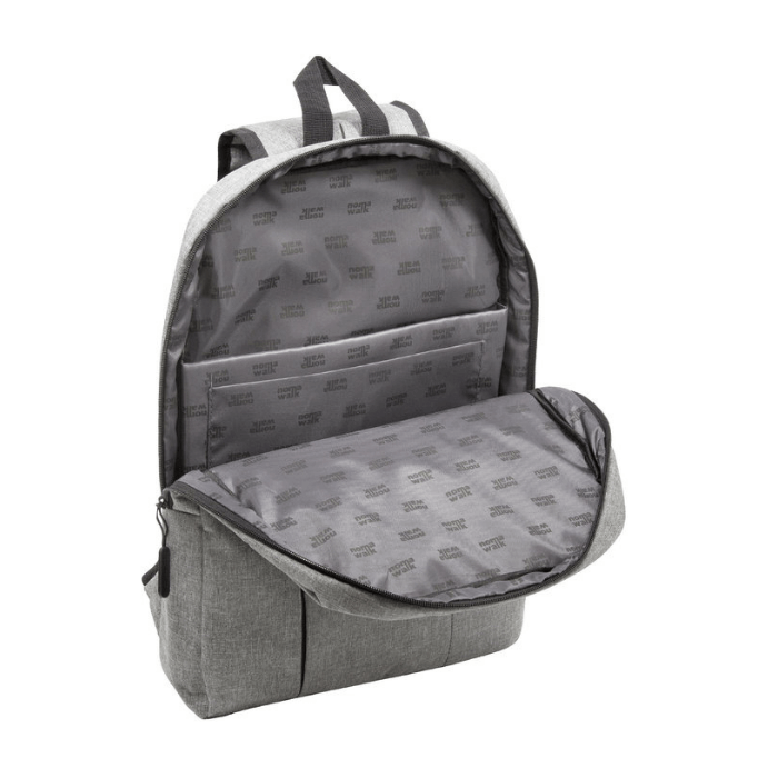 Mochila City - Imagen 8