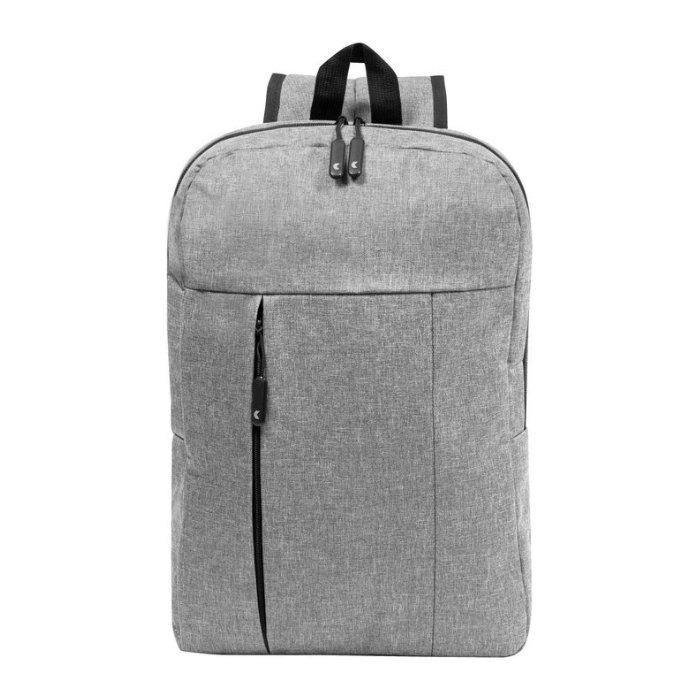 Mochila City - Imagen 3