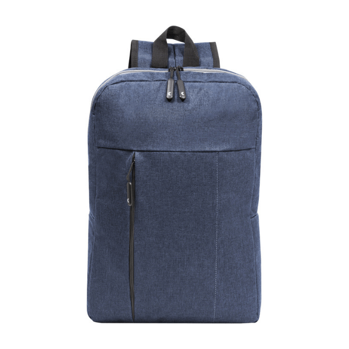 Mochila City - Imagen 4