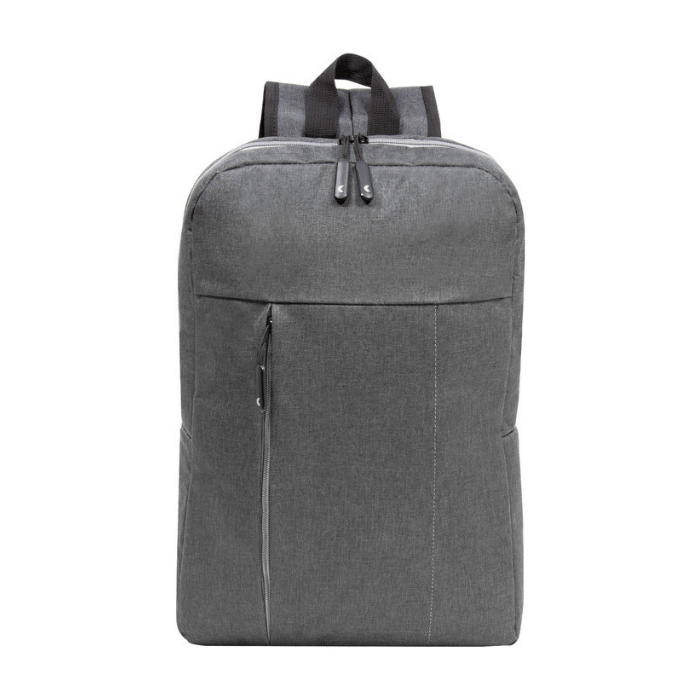 Mochila City - Imagen 5