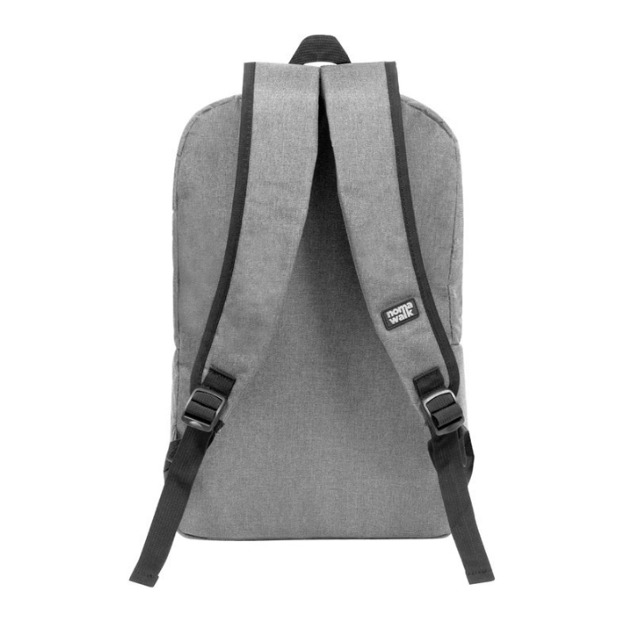 Mochila City - Imagen 7