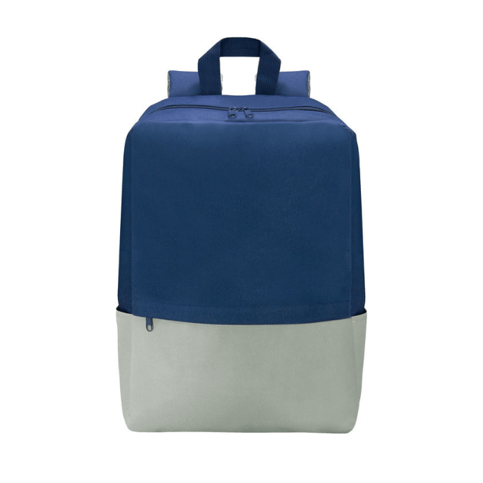 Mochila Meridian - Imagen 3