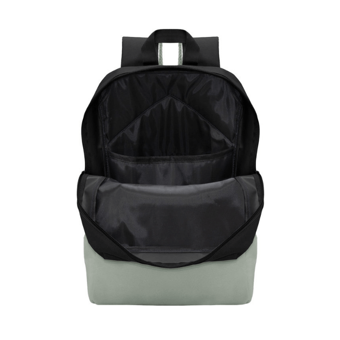 Mochila Meridian - Imagen 5