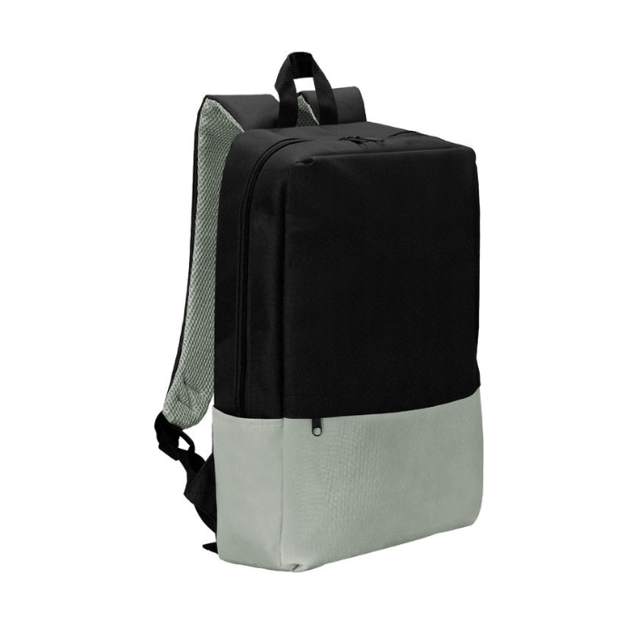 Mochila Meridian - Imagen 6