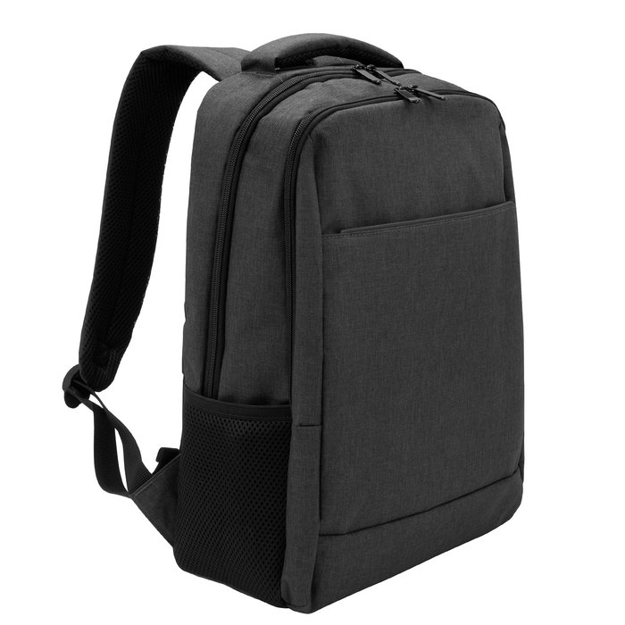 Mochila Minimal - Imagen 3
