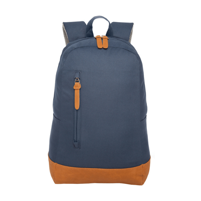 Mochila New Sport - Imagen 4