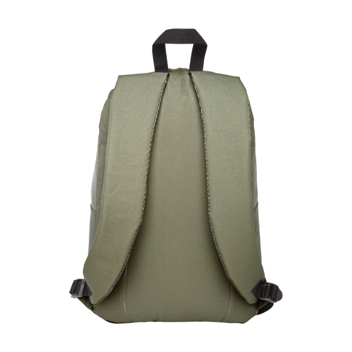 Mochila New Sport - Imagen 6