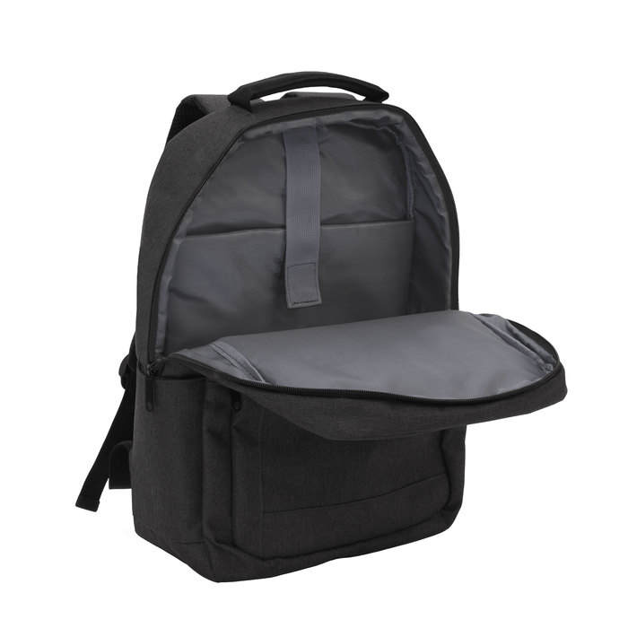 Mochila Oregon - Imagen 5