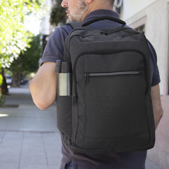 Mochila Oregon - Imagen 6