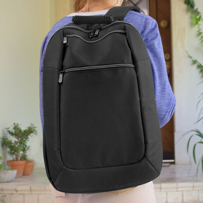 Mochila Translate - Imagen 3