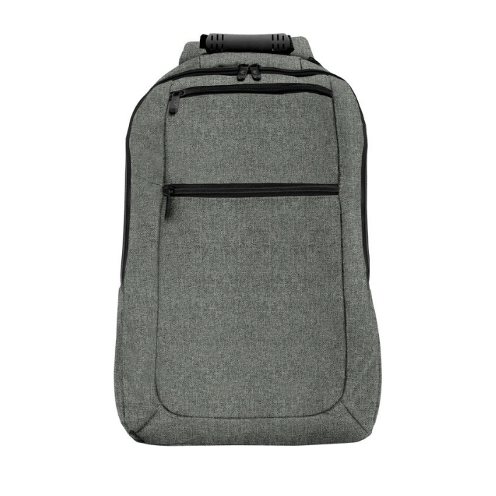 Mochila Translate - Imagen 7