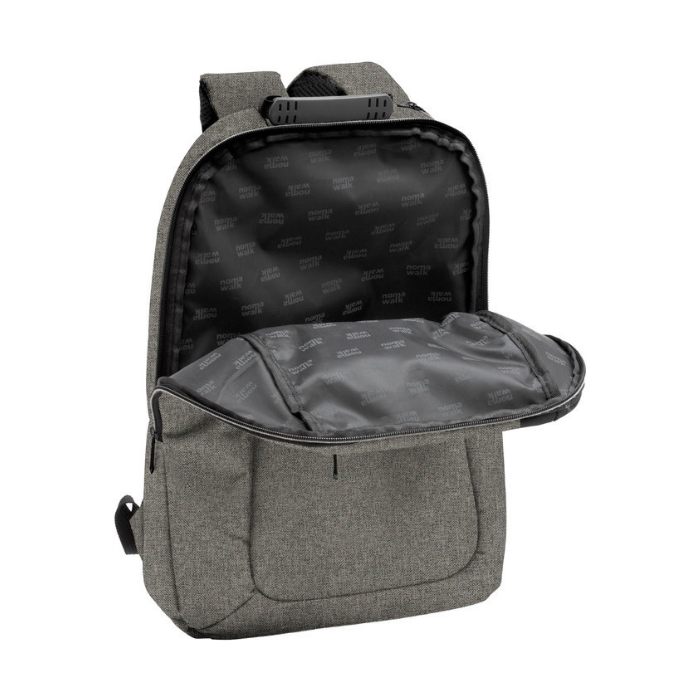 Mochila Translate - Imagen 8