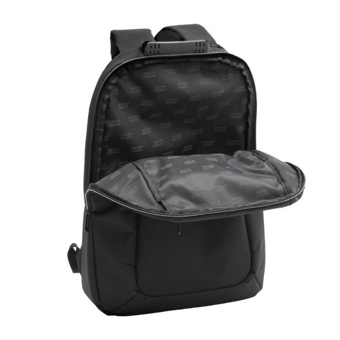 Mochila Translate - Imagen 5