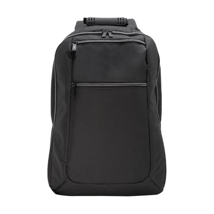 Mochila Translate - Imagen 4