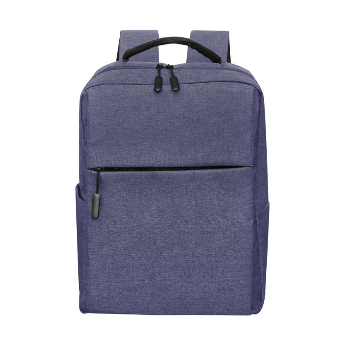 Mochila Tribeca - Imagen 3