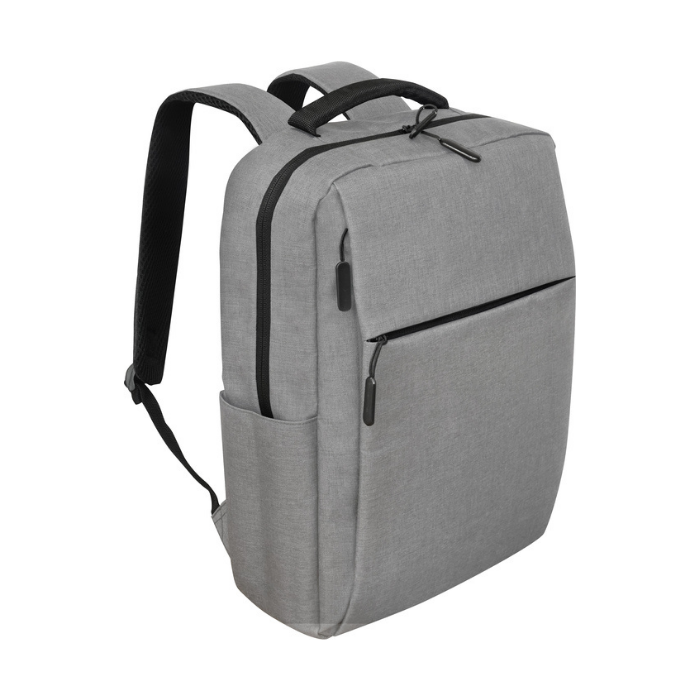 Mochila Tribeca - Imagen 5