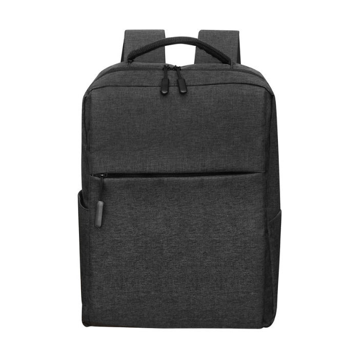 Mochila Tribeca - Imagen 4