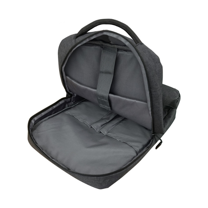 Mochila Tribeca - Imagen 7