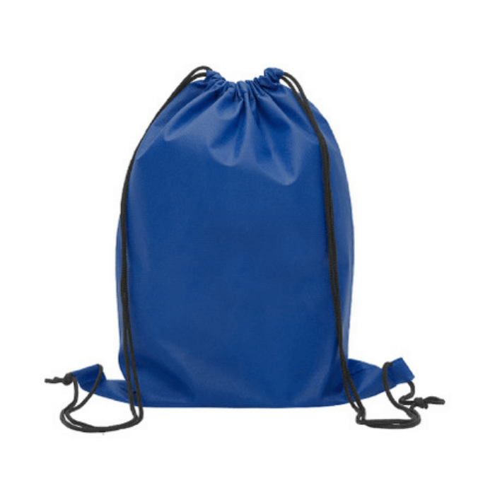 Morral Town II - Imagen 6