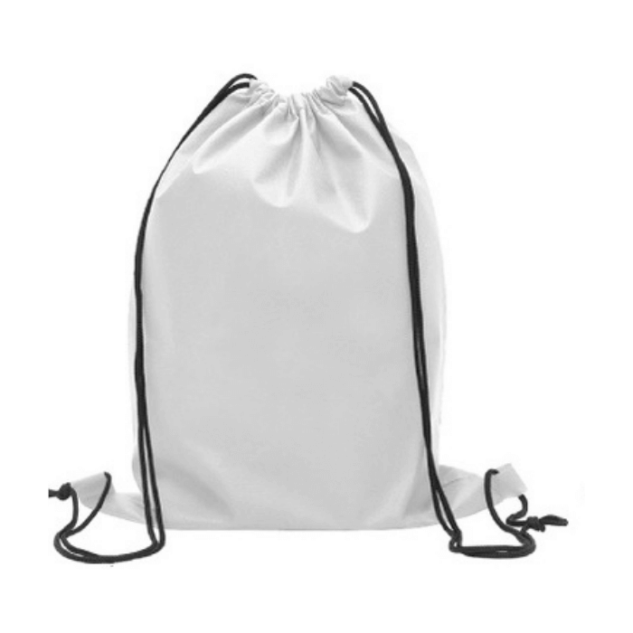 Morral Town II - Imagen 4