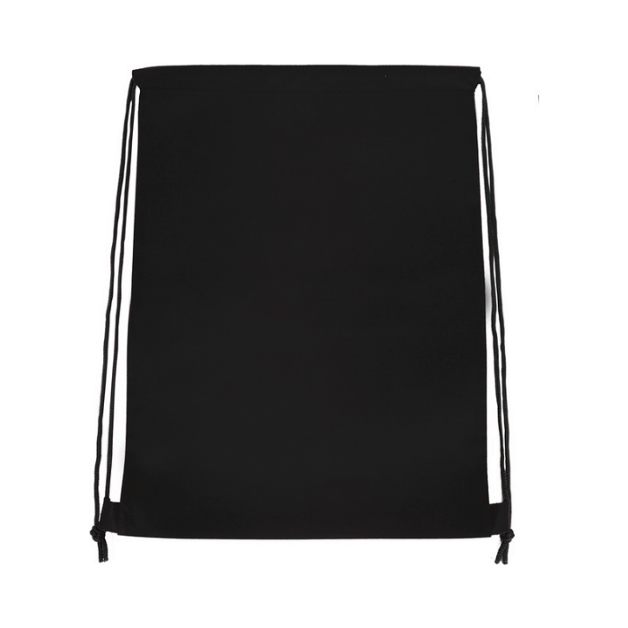 Morral Town II - Imagen 3