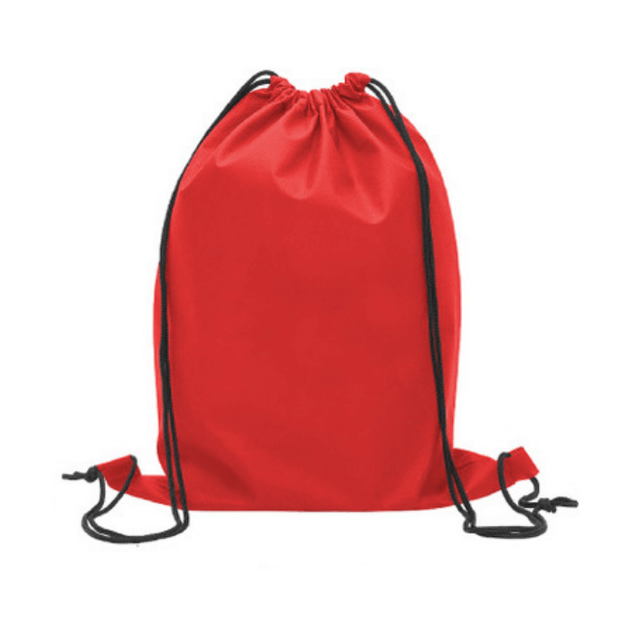 Morral Town II - Imagen 5