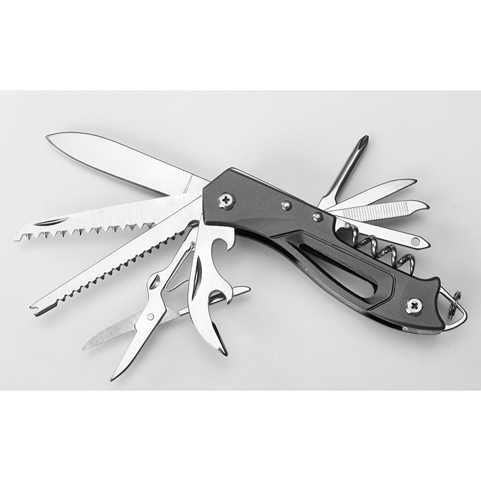 Navaja Valladolid - Imagen 4