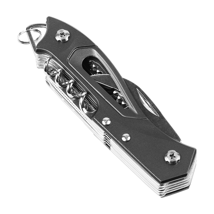 Navaja Valladolid - Imagen 3