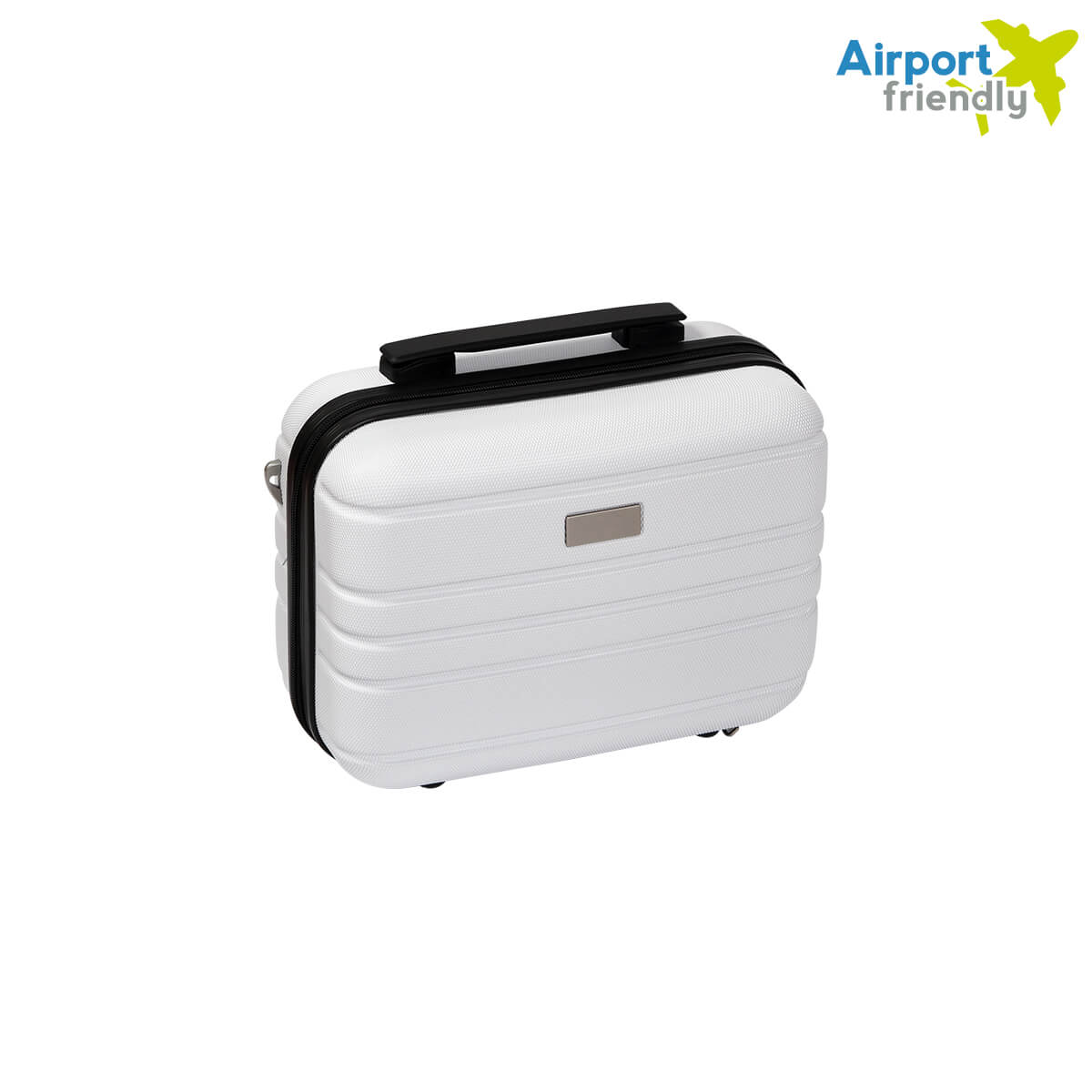 Neceser Narok - Imagen 6